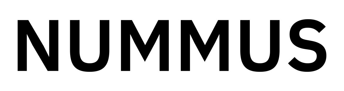 /assets/images/logo.png